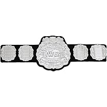 Amazon.co.jp: 新日本プロレスリング IWGP ジュニアヘビー級